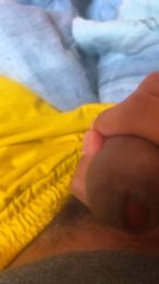 Bg2233 webcam model stream image