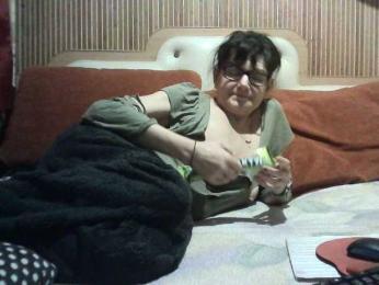 coupleofcoolx webcam model stream image