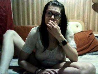 coupleofcoolx webcam model stream image