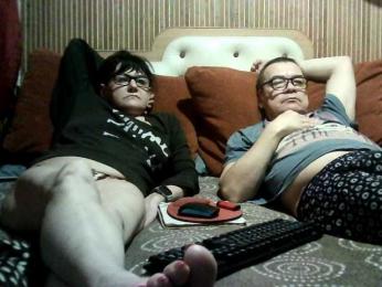 coupleofcoolx webcam model stream image