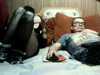 coupleofcoolx webcam model stream image