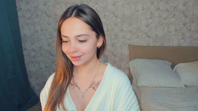 PhyllisDaily webcam model stream image