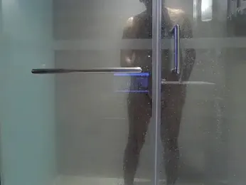 rarindam17 webcam model stream image