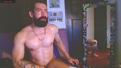 Espartac0z webcam model stream image