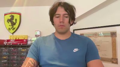 redboyxita webcam model stream image