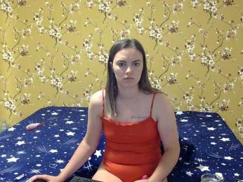 Karlabby webcam model stream image