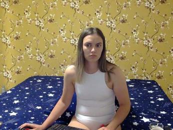 Karlabby webcam model stream image