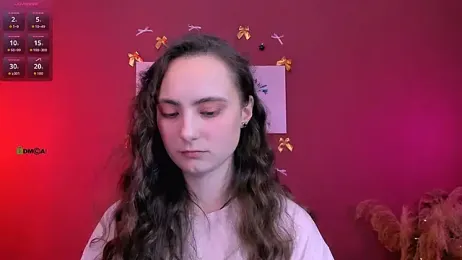 jenna_elayne webcam stripchat model stream image