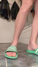 peggingboy87 webcam model stream image