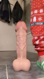 peggingboy87 webcam model stream image