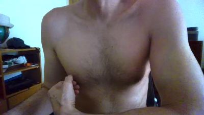 alto_masc webcam cam4 model stream image