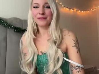 annieangel18 webcam model stream image