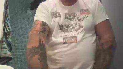 ich88hh webcam model stream image