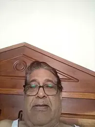 Nuttysub webcam model stream image