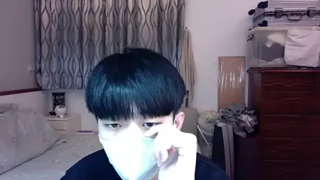 kai101010 webcam stripchat model stream image