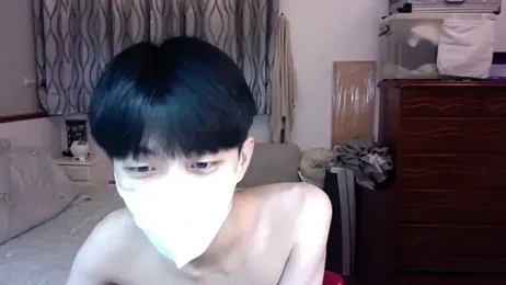 kai101010 webcam model stream image