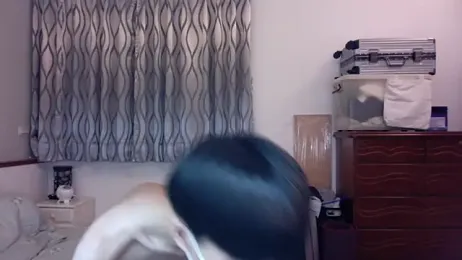 kai101010 webcam stripchat model stream image