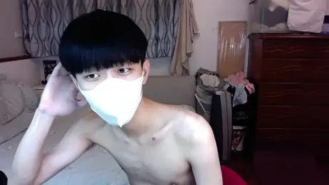 kai101010 webcam stripchat model stream image