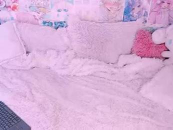 emely_rous webcam model stream image