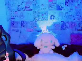 emely_rous webcam model stream image