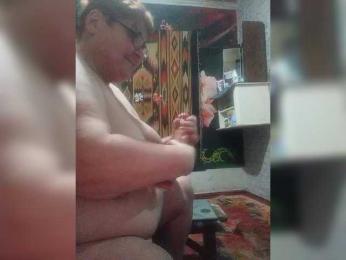 TPAXCEKCA webcam model stream image