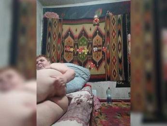 TPAXCEKCA webcam model stream image