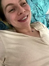 d0uble_trouble webcam model stream image