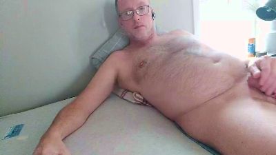 Janholmberg70 webcam model stream image