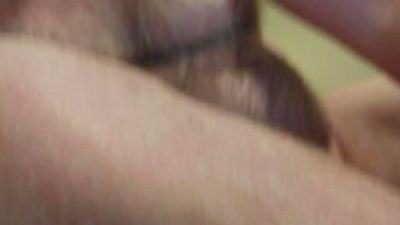 Janholmberg70 webcam model stream image