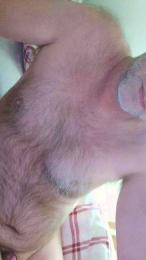 Janholmberg70 webcam model stream image