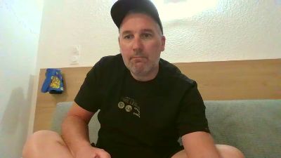 bibibouil webcam model stream image