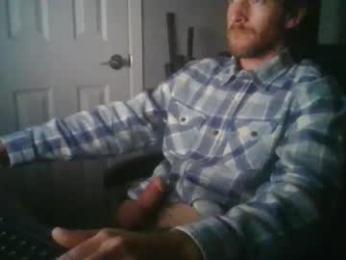 adamsjason20 webcam model stream image