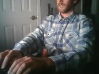 adamsjason20 webcam model stream image