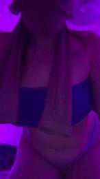 josefandreaa webcam model stream image