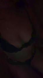 josefandreaa webcam cam4 model stream image