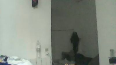 nt77 webcam model stream image