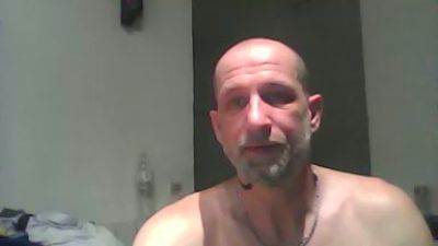 nt77 webcam model stream image