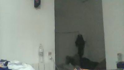 nt77 webcam model stream image