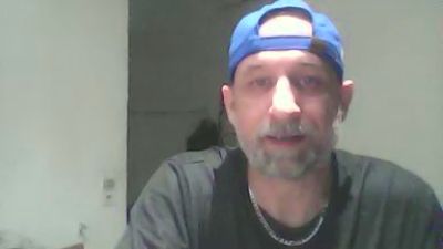 nt77 webcam model stream image