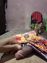 DamAlves49 webcam model stream image