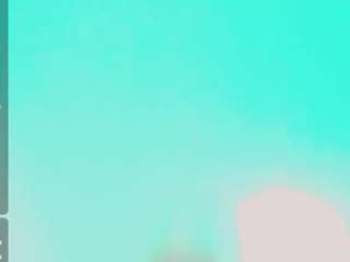 emmasaenz webcam model stream image