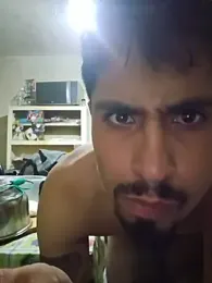 Menpolla_hot webcam model stream image