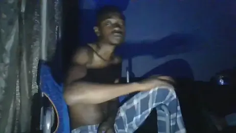 Nykho17 webcam model stream image