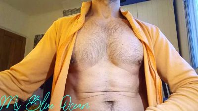 mrblueocean webcam model stream image