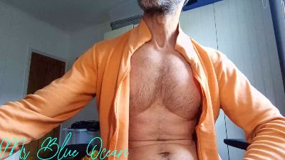 mrblueocean webcam model stream image