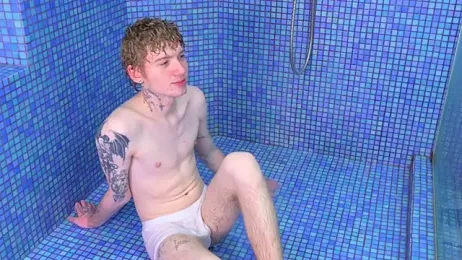 TRAVIS_CLAS webcam model stream image