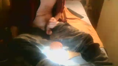 SamuelTal webcam model stream image