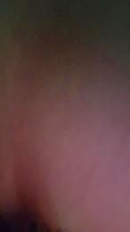 isabella323 webcam cam4 model stream image