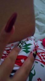 isabella323 webcam model stream image