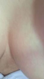 isabella323 webcam cam4 model stream image